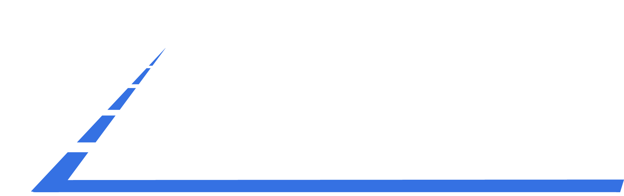 Soysal Transport