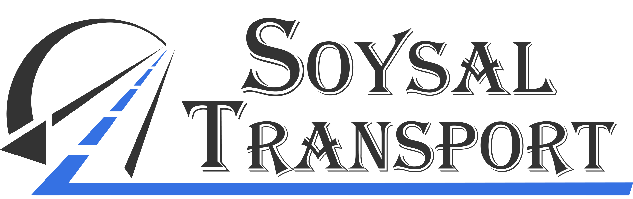 Soysal Transport