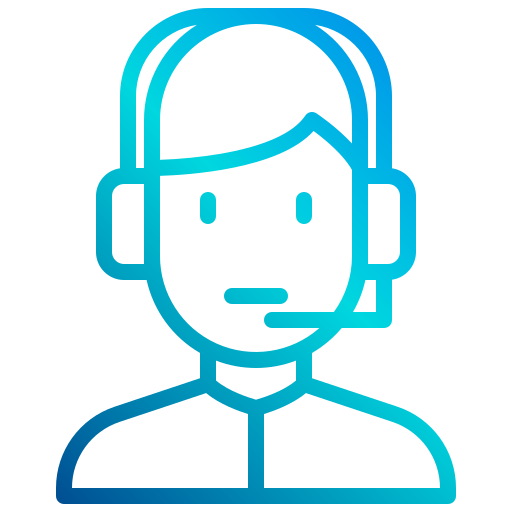 Direkte & unkomplizierte Abwicklung