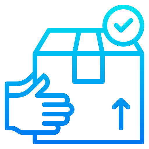 Persönlicher Kontakt & Zuverlässigkeit